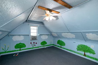 1831 E Melissa Road, Melissa, TX 75454 - Photo 16