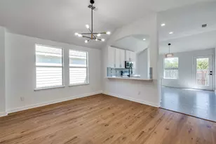 1028 Aviary Dr, Aubrey, TX 76227 - Photo 10