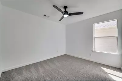 1028 Aviary Drive, Aubrey, TX 76227 - Photo 18