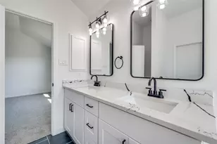 1028 Aviary Dr, Aubrey, TX 76227 - Photo 22