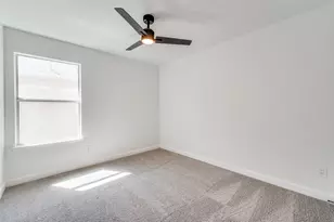 1028 Aviary Dr, Aubrey, TX 76227 - Photo 16