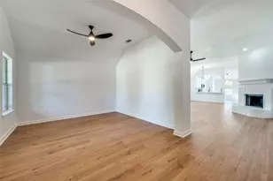 1028 Aviary Dr, Aubrey, TX 76227 - Photo 4