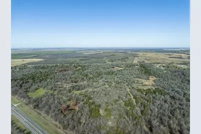 Tract 4 County Road 386, Groesbeck, TX 76642 - Photo 12