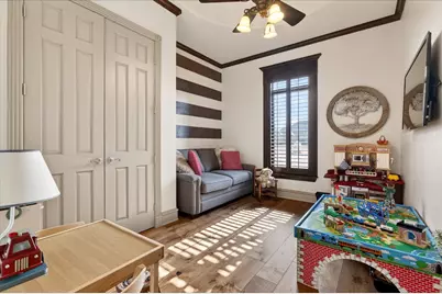 264 Equestrian Drive, Rockwall, TX 75032 - Photo 20