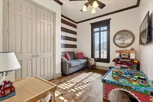 264 Equestrian Dr, Rockwall, TX 75032 - Photo 20