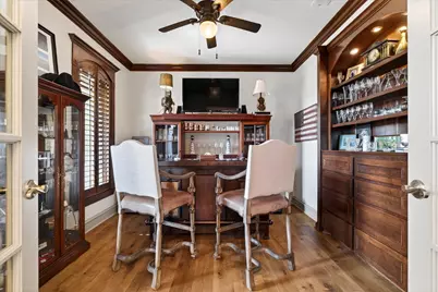 264 Equestrian Drive, Rockwall, TX 75032 - Photo 12