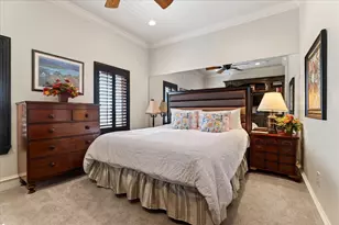 264 Equestrian Dr, Rockwall, TX 75032 - Photo 28