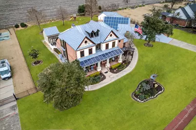 264 Equestrian Drive, Rockwall, TX 75032 - Photo 38