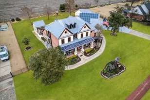 264 Equestrian Dr, Rockwall, TX 75032 - Photo 38