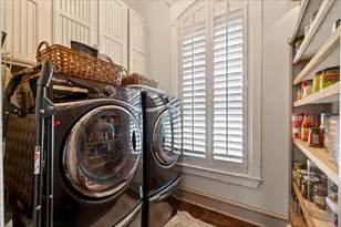 264 Equestrian Dr, Rockwall, TX 75032 - Photo 14