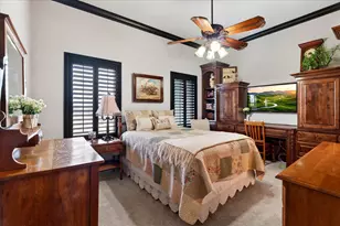 264 Equestrian Dr, Rockwall, TX 75032 - Photo 32