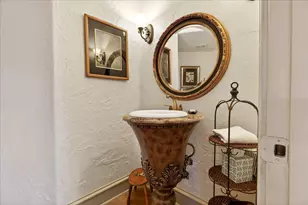 264 Equestrian Dr, Rockwall, TX 75032 - Photo 22