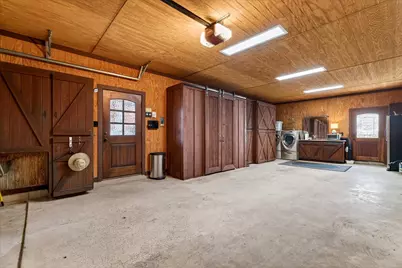 264 Equestrian Drive, Rockwall, TX 75032 - Photo 6