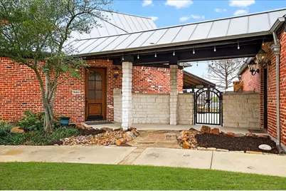 264 Equestrian Drive, Rockwall, TX 75032 - Photo 4