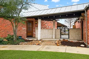264 Equestrian Dr, Rockwall, TX 75032 - Photo 4