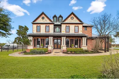 264 Equestrian Drive, Rockwall, TX 75032 - Photo 2