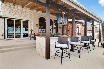 264 Equestrian Drive, Rockwall, TX 75032 - Photo 34