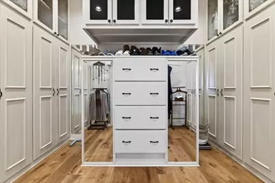 264 Equestrian Drive, Rockwall, TX 75032 - Photo 26