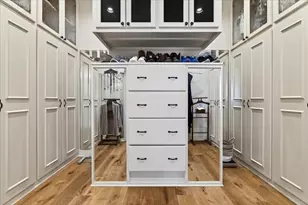 264 Equestrian Dr, Rockwall, TX 75032 - Photo 26