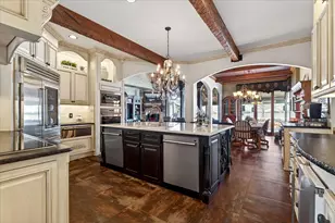 264 Equestrian Dr, Rockwall, TX 75032 - Photo 16