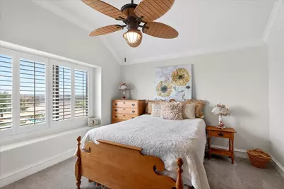 264 Equestrian Drive, Rockwall, TX 75032 - Photo 30