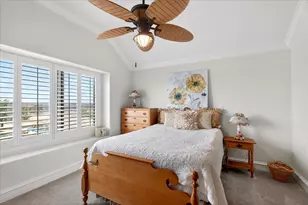 264 Equestrian Dr, Rockwall, TX 75032 - Photo 30