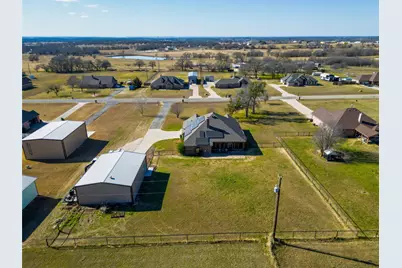 158 Savannah Drive, Weatherford, TX 76087 - Photo 26