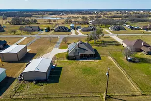 158 Savannah Dr, Weatherford, TX 76087 - Photo 26