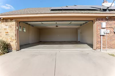 158 Savannah Drive, Weatherford, TX 76087 - Photo 22