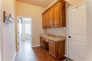 158 Savannah Dr, Weatherford, TX 76087 - Photo 16