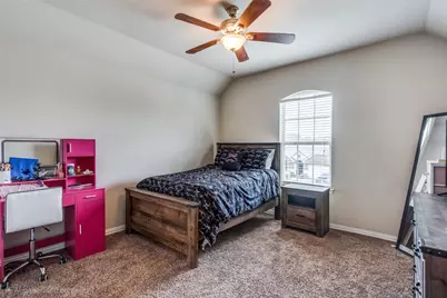 1821 Beacon Beach Way, Wylie, TX 75098 - Photo 20