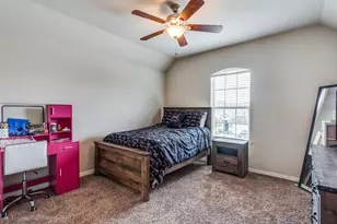 1821 Beacon Bch Wy, Wylie, TX 75098 - Photo 20