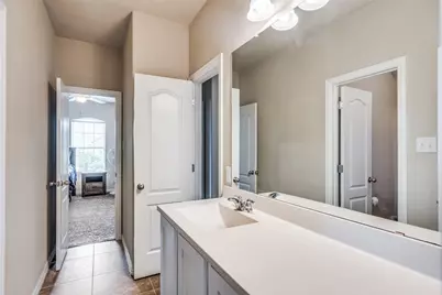 1821 Beacon Beach Way, Wylie, TX 75098 - Photo 20