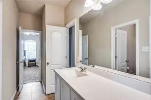 1821 Beacon Bch Wy, Wylie, TX 75098 - Photo 20