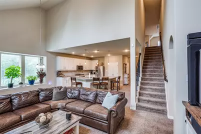 1821 Beacon Beach Way, Wylie, TX 75098 - Photo 12