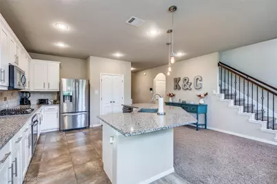 1821 Beacon Beach Way, Wylie, TX 75098 - Photo 6