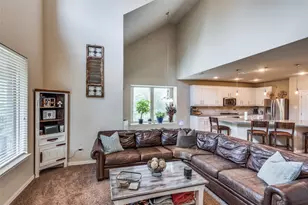 1821 Beacon Bch Wy, Wylie, TX 75098 - Photo 10