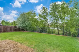 1821 Beacon Bch Wy, Wylie, TX 75098 - Photo 24