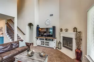 1821 Beacon Bch Wy, Wylie, TX 75098 - Photo 8