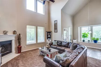 1821 Beacon Beach Way, Wylie, TX 75098 - Photo 10