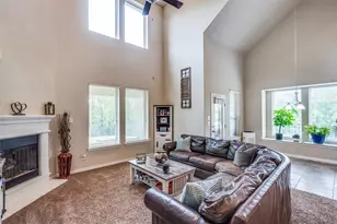 1821 Beacon Bch Wy, Wylie, TX 75098 - Photo 10