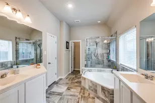 1821 Beacon Bch Wy, Wylie, TX 75098 - Photo 14