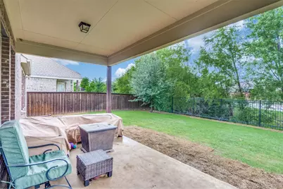 1821 Beacon Beach Way, Wylie, TX 75098 - Photo 22
