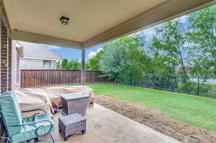 1821 Beacon Bch Wy, Wylie, TX 75098 - Photo 22