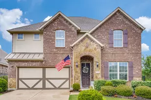 1821 Beacon Bch Wy, Wylie, TX 75098 - Photo 1