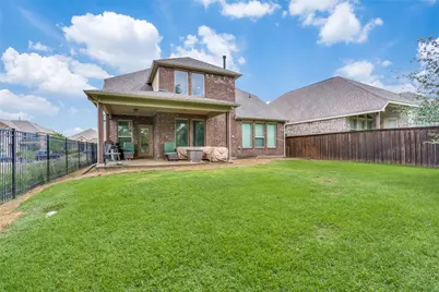1821 Beacon Beach Way, Wylie, TX 75098 - Photo 24