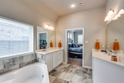 1821 Beacon Beach Way, Wylie, TX 75098 - Photo 14