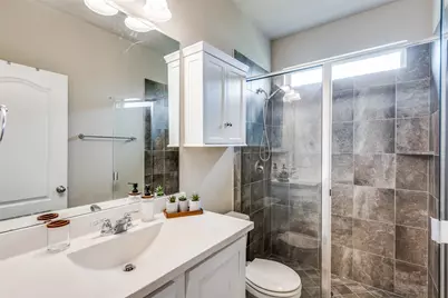 1821 Beacon Beach Way, Wylie, TX 75098 - Photo 16