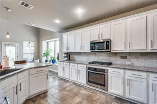 1821 Beacon Bch Wy, Wylie, TX 75098 - Photo 6