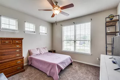 1821 Beacon Beach Way, Wylie, TX 75098 - Photo 16